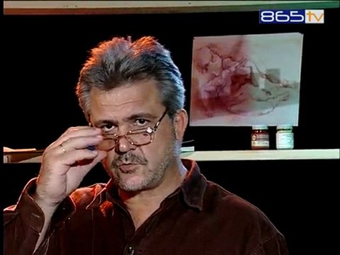 16 Християнство и изкуство - Микеланджело - част 7