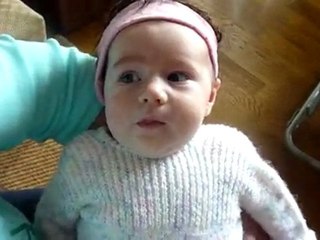 2010-04-13 Neige aheu