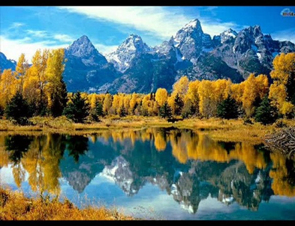 Elbet bir gün buluşacağız-Zeki müren