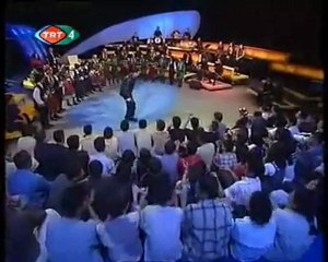 EVLERİ HANE HANE GÜMÜŞHANE