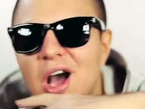 Трек о Work and Travel USA - зацените!