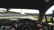Forza Motorsport 3 - Aston Martin V12 Vantage on Silverstone