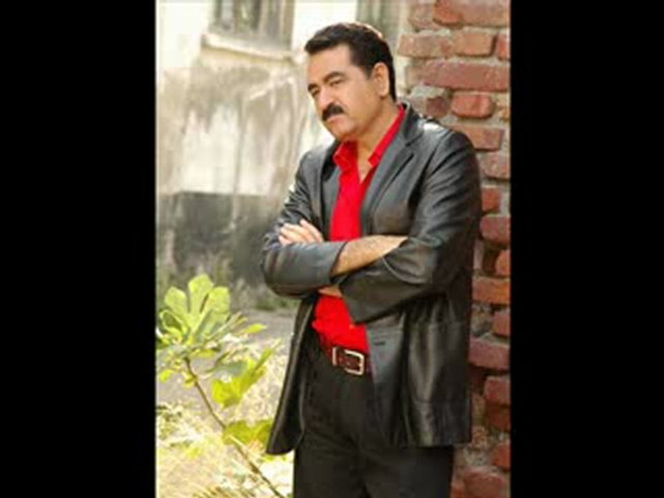 İbrahim Tatlıses : Seni Yakacaklar