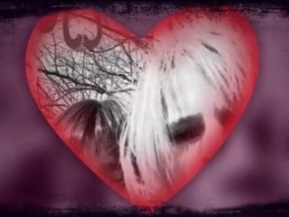 meilleure amies pour toujours ...