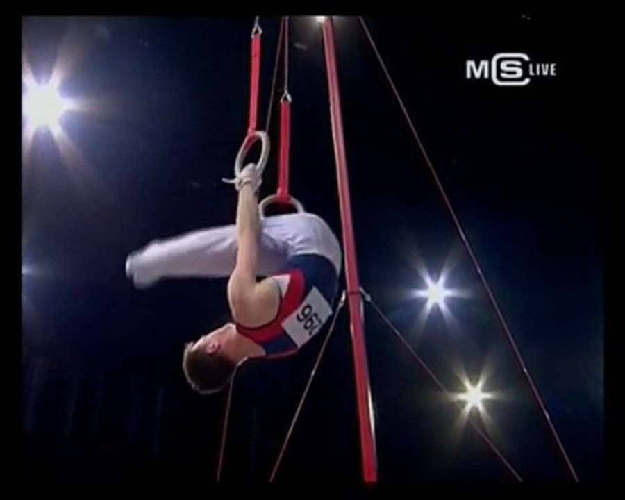 finales anneaux partie 2 bercy 2010