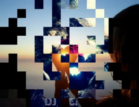 Ahmet-K Ft CaPRiSs & Dj €RoL - BiLiRSiN ( Beat By Dj öZeR )