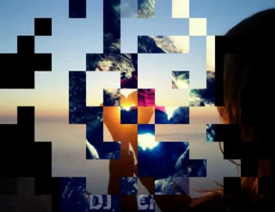 Ahmet-K Ft CaPRiSs & Dj €RoL - BiLiRSiN ( Beat By Dj öZeR )