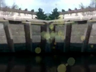 Retour de paname avec du son parisien