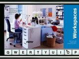 IKEA UK Catalogue app 2010 UPDATE