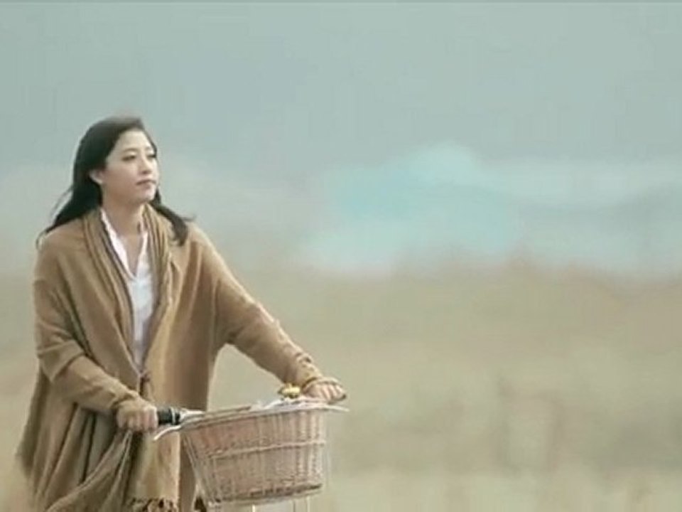 LMNOP - 넌 몰라 (feat. Outsider, Kuan)