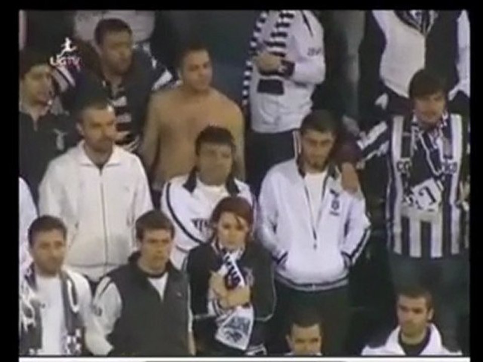 KFY : Kaderinizi YAŞAYACAKSINIZ ! 21 Kasım 2009 İnönü :)