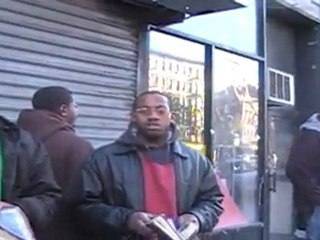 PT 8.THE CURTAIN IS RAPIDLY CLOSING ON AMERICA !!!!!