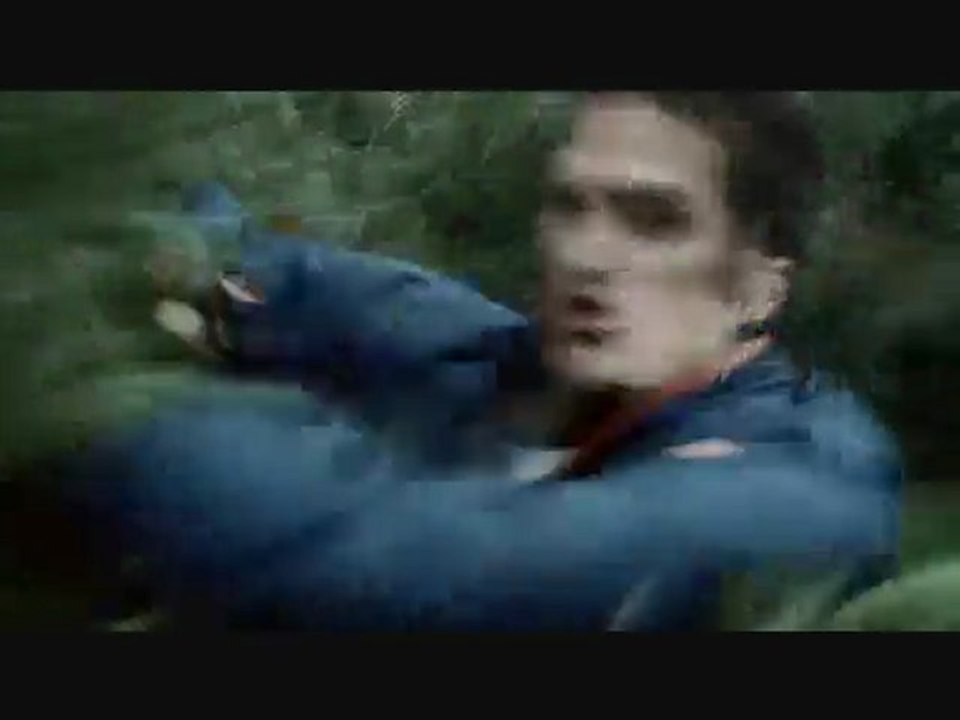 les grandes pointures de l'extrême