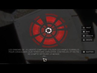 Assassin's Creed 2 [7]: Un mauvais rêve