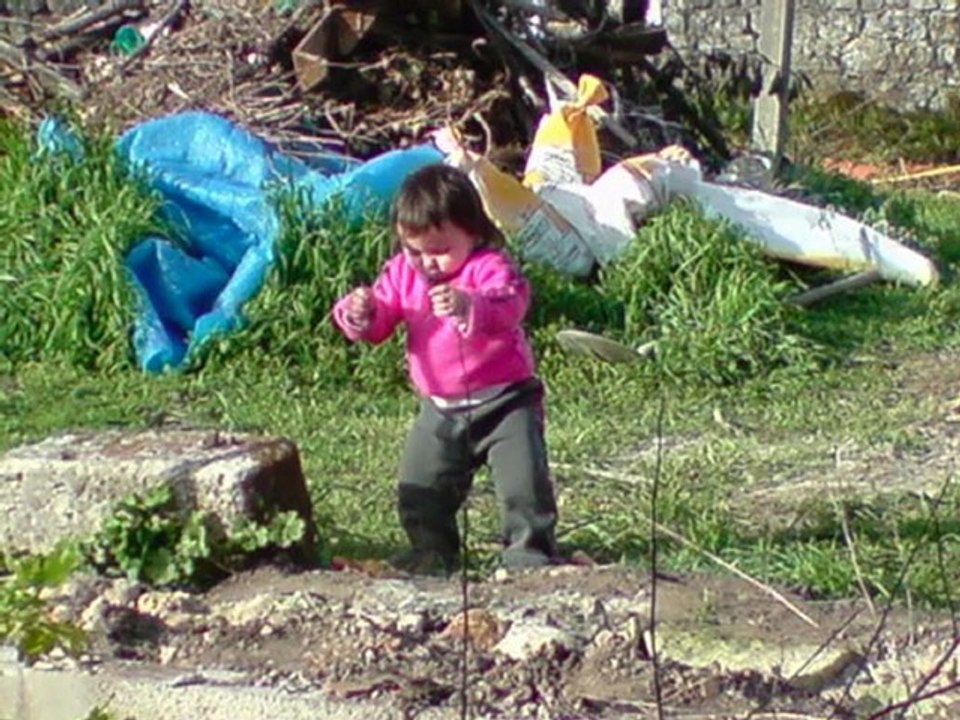 SansTitre_0001