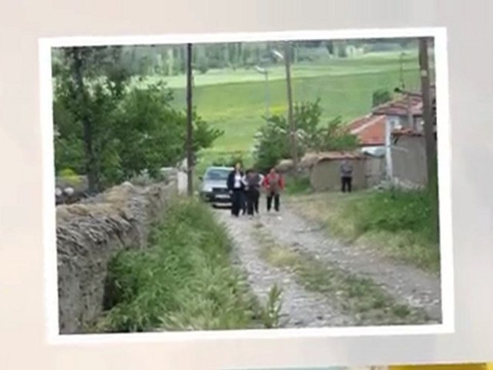 RADYO GÖKÇAM