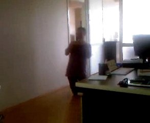 küçük hüsamettin coşkun sever