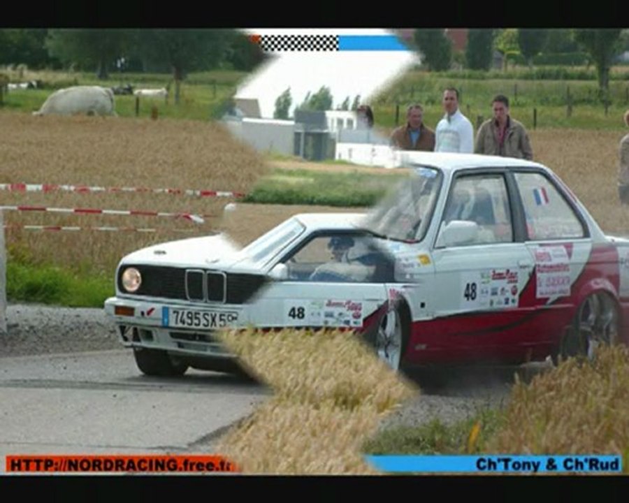 bmw anthony_0001.wmv