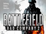 VideoTest: Battlefield Bad Company 2 Solo (360)
