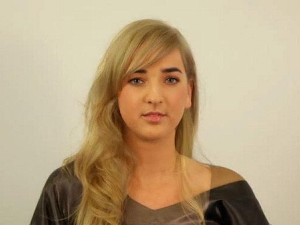 Schwarzkopf Relooking Blondme_isabel