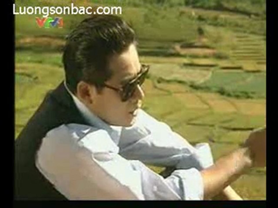 ngon nen hc 27+28-01