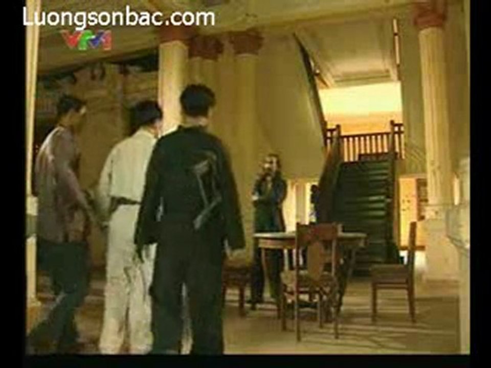 ngon nen hc 27+28-03