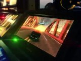 Split/Second - Trailer2 PC PS3 Xbox 360 Geek4life.fr