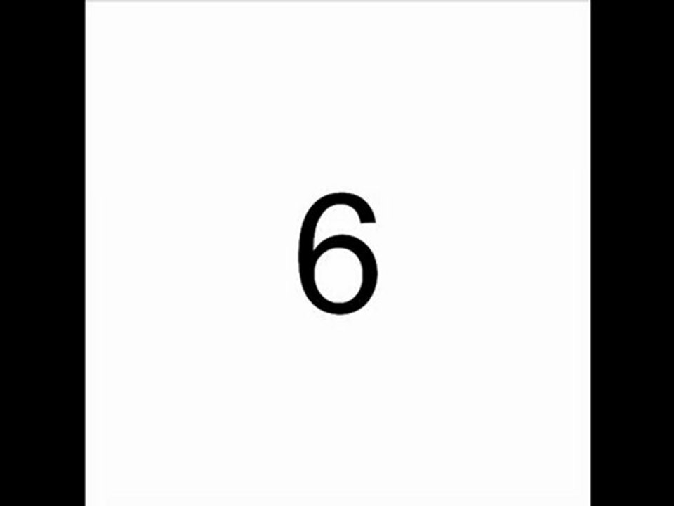 Schumann  - Etudes symphoniques