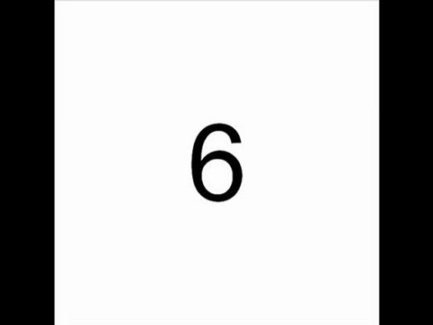 Schumann - Etudes symphoniques