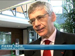 7 min hebdo VOtv pour NRJ Paris