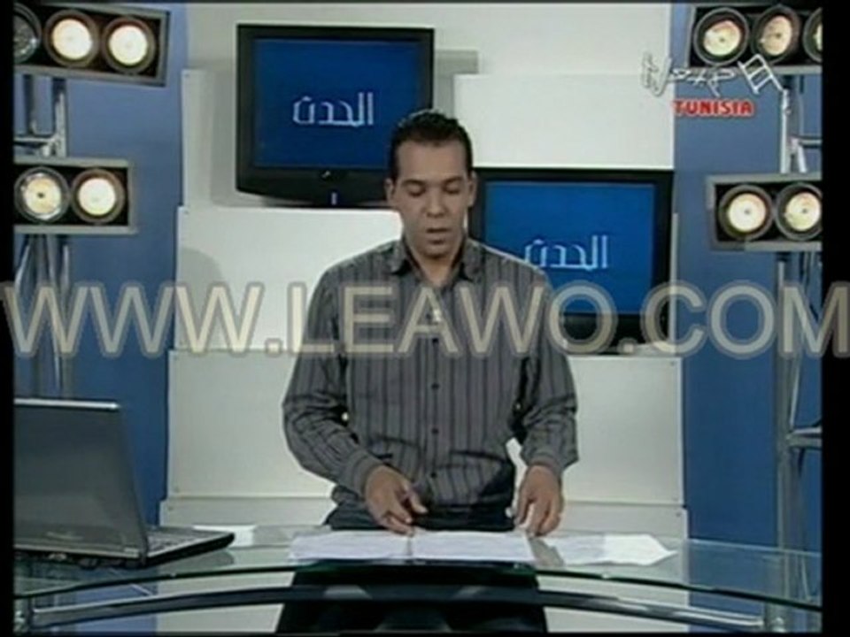 el_hadath_belmakchouf partie 3