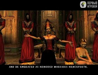 Ретро от 12.04.10