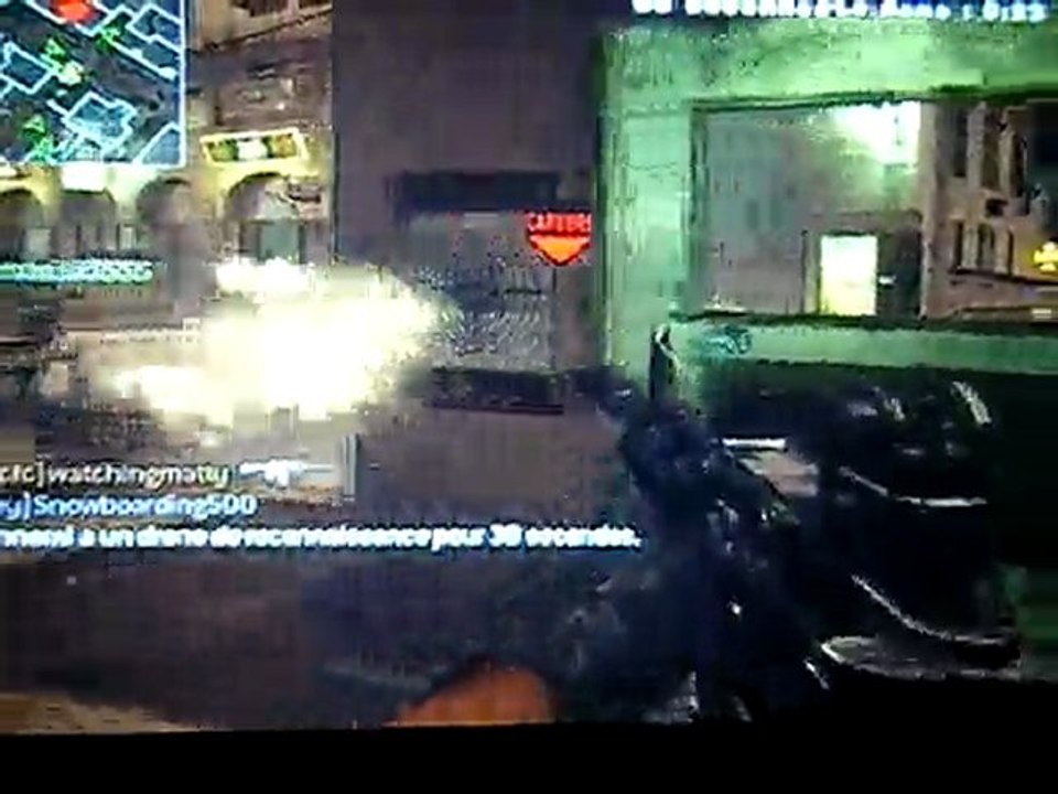cod4multi p2