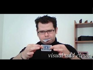 teaser rewind face 2