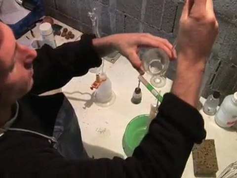 Domaine de la Taille aux loups - Montlouis Val de Loire