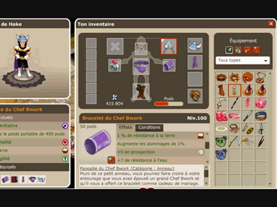 xel air ( Xelkikille ) & cra terre ( Hoke )