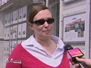 Micro-trottoir : Test cannabis sur votre enfant ?