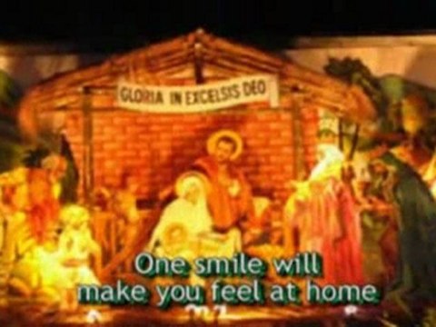 Travel to Manila Philippines - Stay at a Condo Rental