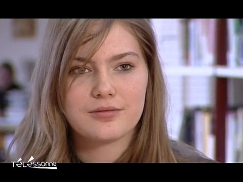 L'actu vue par les ados : L'agression de Grenoble