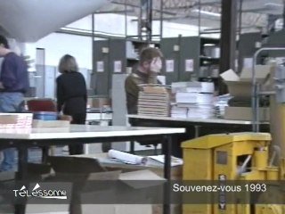 Souvenez-vous : La librairie de l'armée