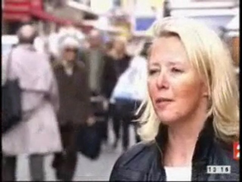 Immobilier: taux bas = bon moment pour acheter  | empruntis