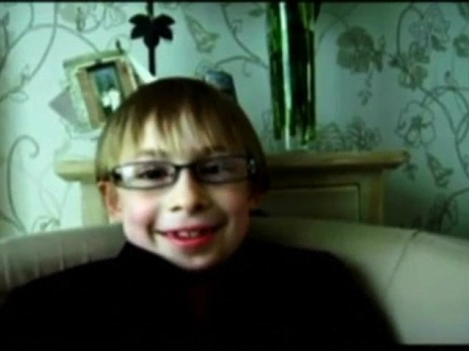 fan d'automatiq "changer de montre"