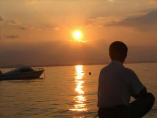 Ben İnanmam  | Piraziz Ses Medya