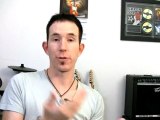 Quick Tip: Learn Tabs Fast & Easy - Guitar Lessons