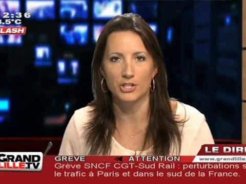 Apprendre le Gospel en 10 leçons