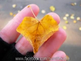 Nurettin Rençber - Seni Anarken