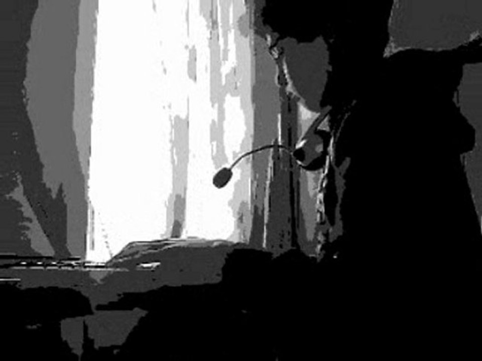 Sniper_ Sans (re)père . Par moi'