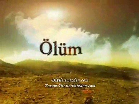 Tek Türkiye 101. Bölüm Fragmanı