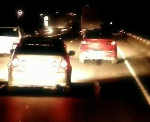 Depeche mode-Ghost (unofficial)