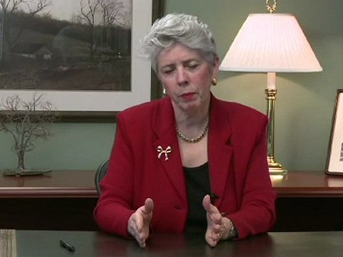 Legal Marital Separation | Main Line Divorce Lawyer